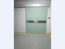 醫(yī)用病房門