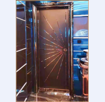 ktv單開門-29