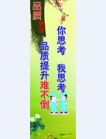 品質(zhì)管理